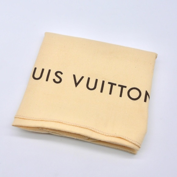 🍓LV Verona DE PM DU2170 - Picture 13 of 14